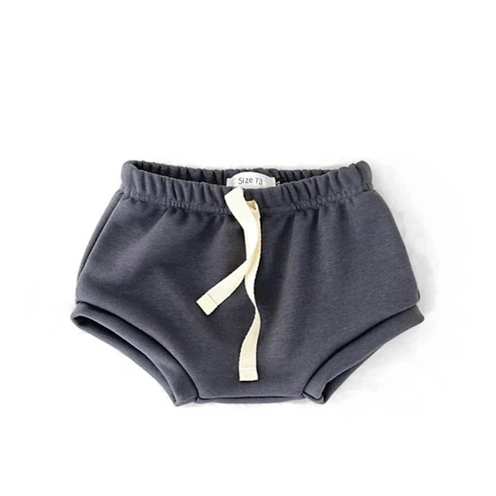 Toddler shorts