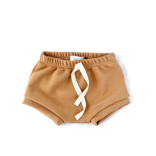 Toddler shorts