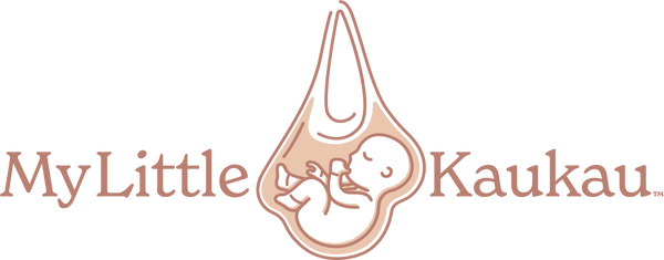 My Little Kaukau