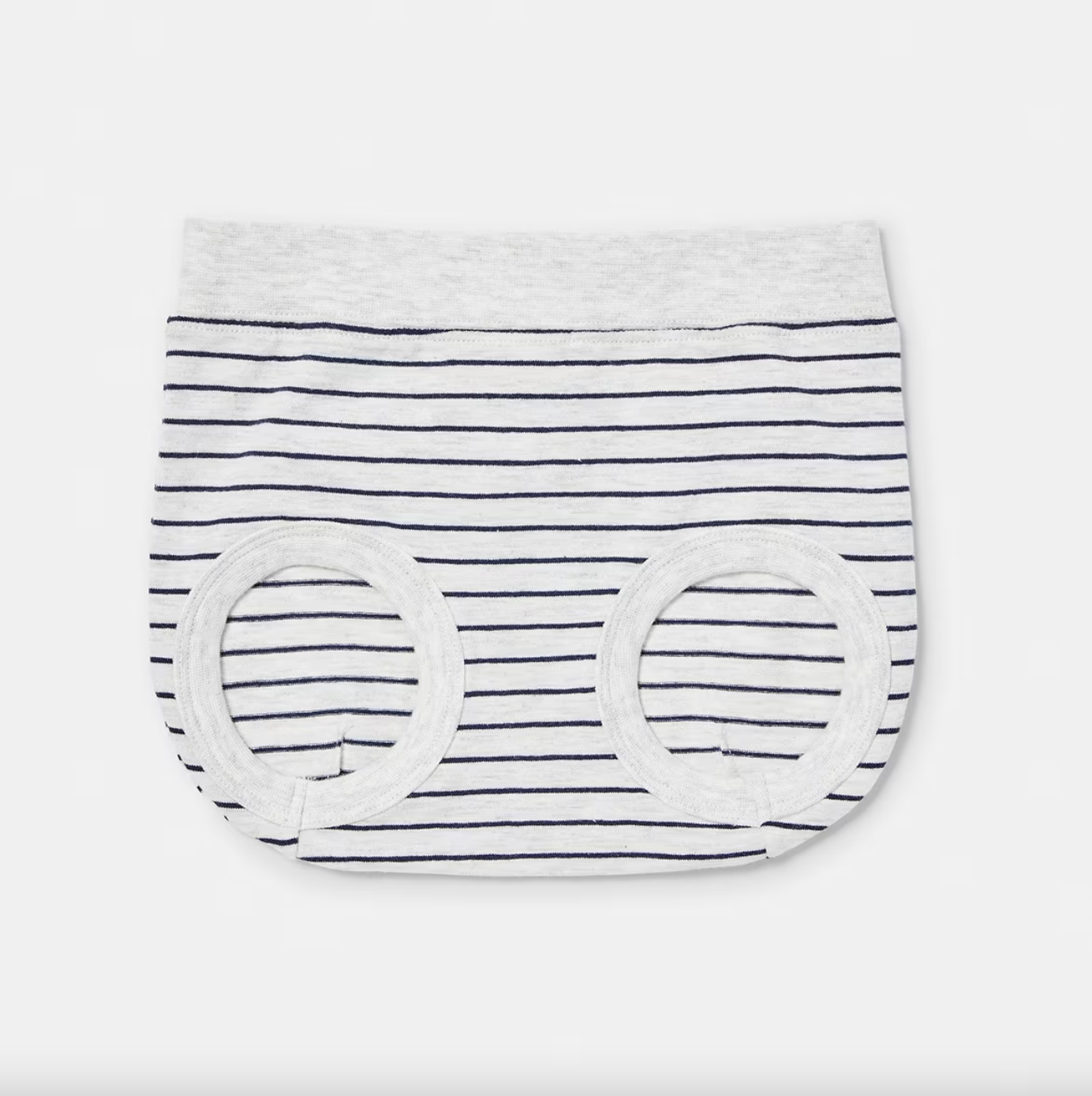 Organic Nappy Cover