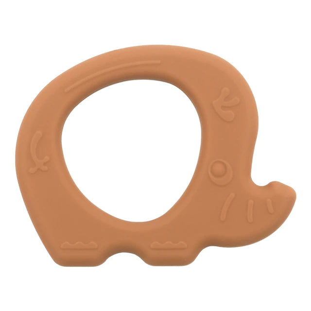 Baby Teether