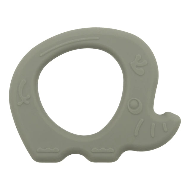 Baby Teether