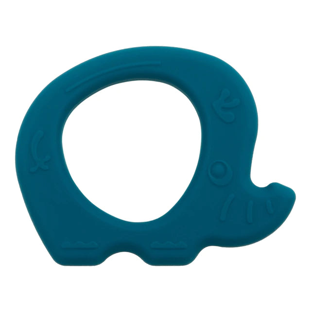 Baby Teether