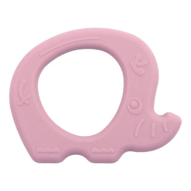 Baby Teether