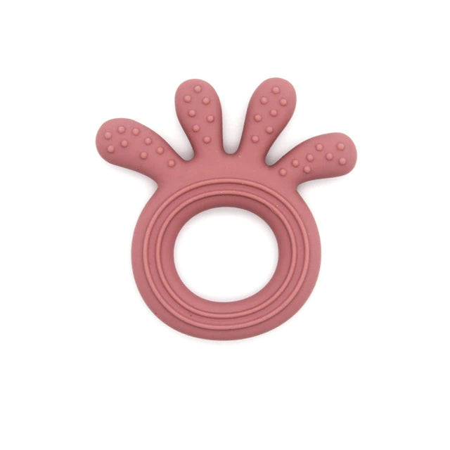 Baby Teether