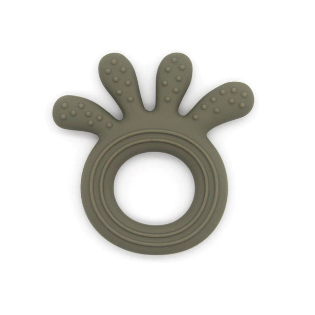 Baby Teether