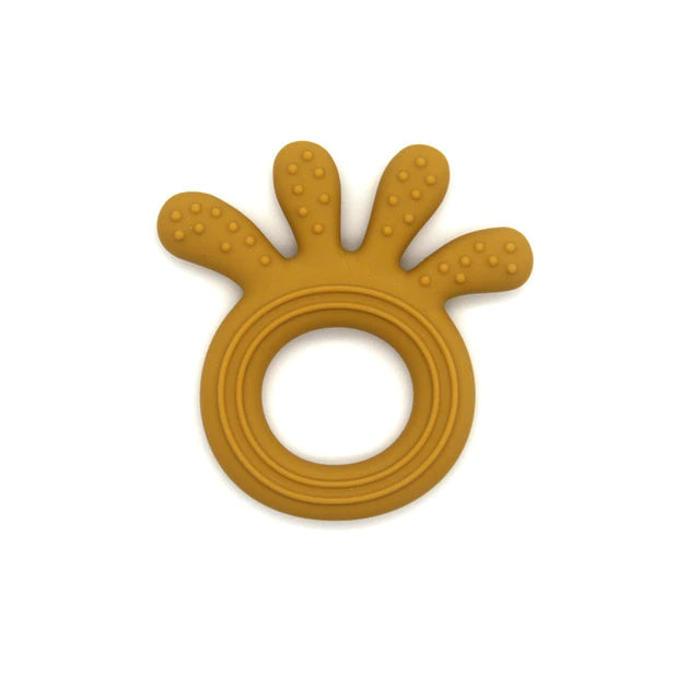 Baby Teether