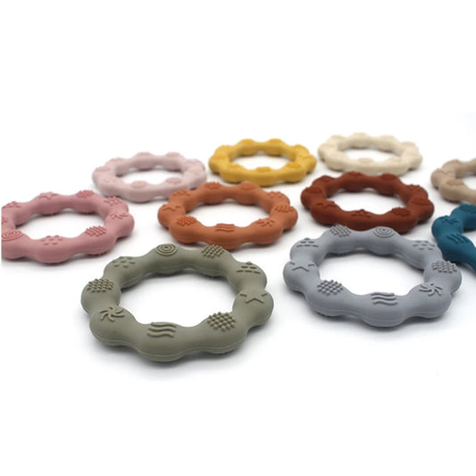 Baby Teether