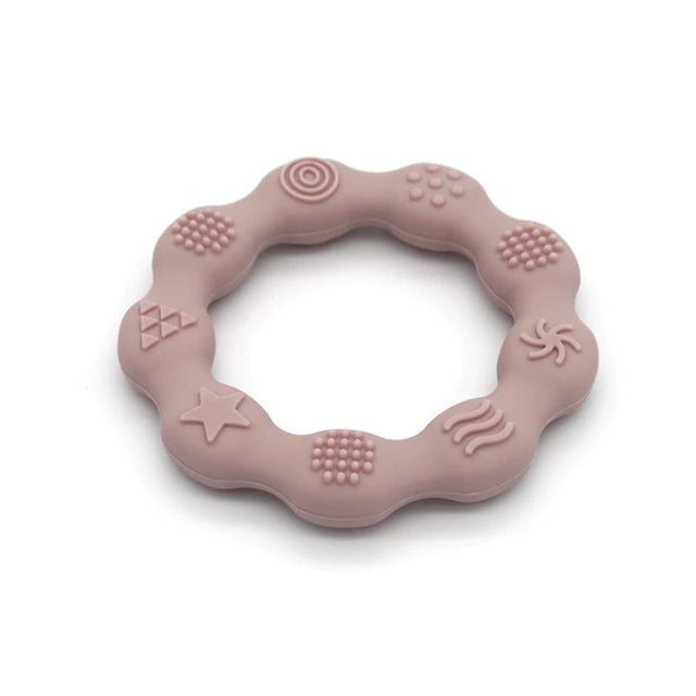 Baby Teether