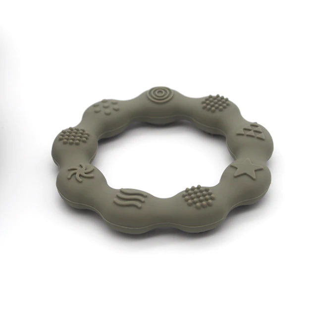 Baby Teether