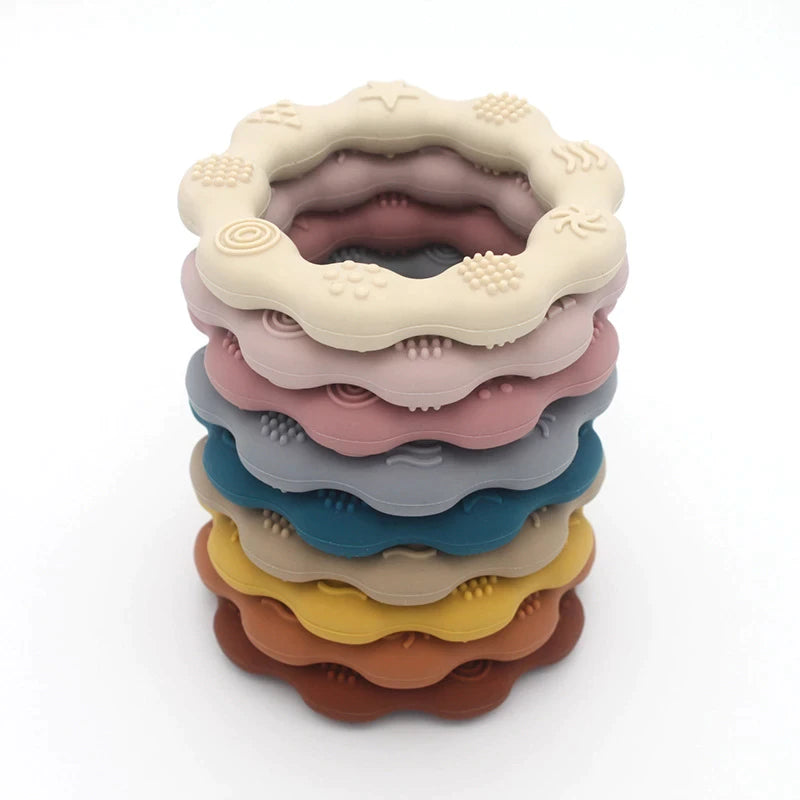 Baby Teether